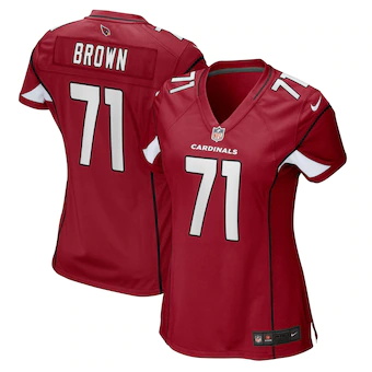 womens-nike-andrew-brown-cardinal-arizona-cardinals-game-pl